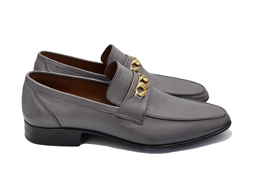 Birinchi marta kimdir ogzingizga bolsa