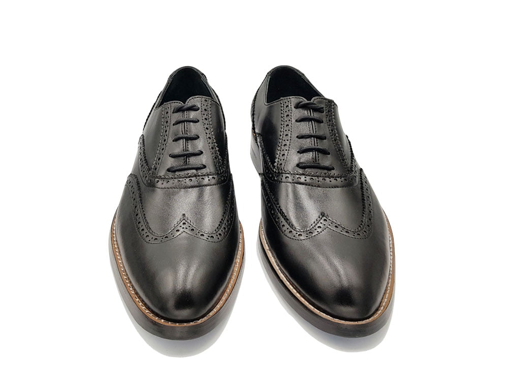 Olomon jasadga keldi