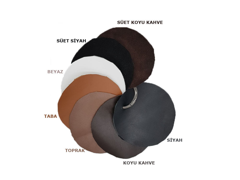 Soqolsiz jinsiy olatni suratlari